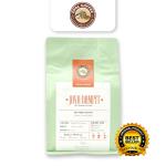 Opal Coffee Java Dampit 100% Arabican Coffee