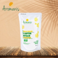 Aromanis Caster Sugar 250 gr