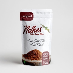 Nethes Gula Semut Aren Original