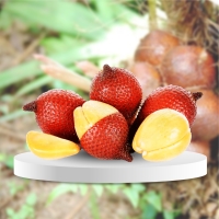Jack Fruit