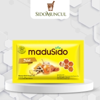 MADUSIDO