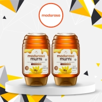 Madurasa Botol Murni 280gr