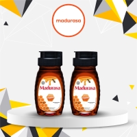 Madurasa Original Honey 150 Gram