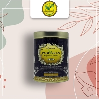 Black Tea Premium