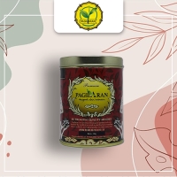 Red Tea Premium