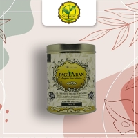 White Tea Premium