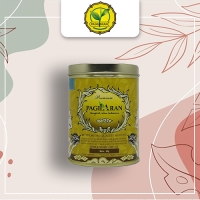 Yellow Tea Premium