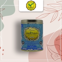 Blue Saphire Premium