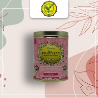 Rosela Tea Premium