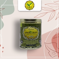 Green Tea Premium