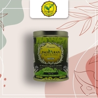 Matcha Premium