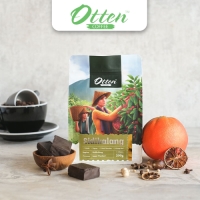 Otten Sidikalang 200g Kopi Arabica