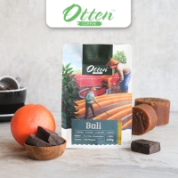 Otten Bali Kintamani 200g Kopi Arabica