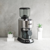DeLonghi - Coffee Grinder KG 521