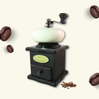 Handy Grinder A14
