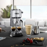 DeLonghi - Dedica Arte EC 885.M