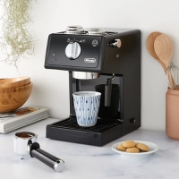 DeLonghi - Espresso Machine ECP 31.21