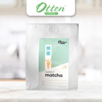 Otten - Sweet Matcha Powder 1 KG