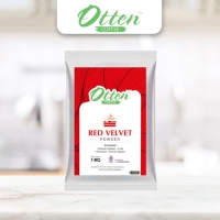 Red Velvet Powder 1 Kg