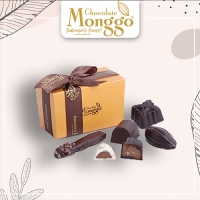 PRALINES BOX BALLOTIN 6pcs