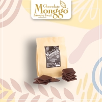 DARK CHOCOLATE COUVERTURE 69% 1kg