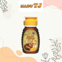 Madu TJ Kurma