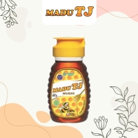 Madu TJ Murni