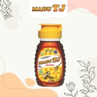 Madu TJ Super
