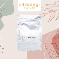 Kopi Siliwangi Kristalisasi Tanpa Ampas Kopi Hitam
