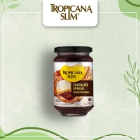 Chocolate Spread