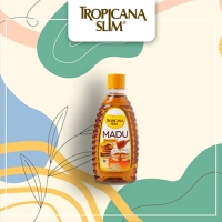 Madu