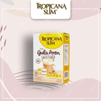 Sweetener Gula Aren