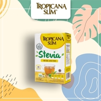 Sweetener Stevia