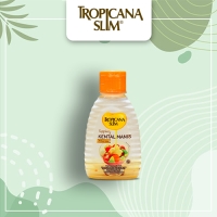 Topping Kental Manis Sugar Free