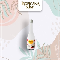 Sirup Leci