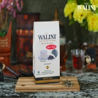 Teh Walini White Tea