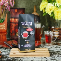 Teh Walini Black Tea Pouch