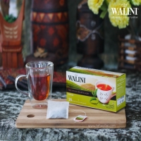 Teh Walini Jasmine Tea Classic