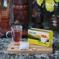 Teh Walini Lemon Tea Classic