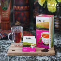 teh Walini Lychee Tea Classic Envelope