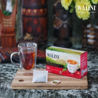 Teh Walini Black Tea Classic