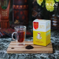 Teh Walini Broken Pekoe