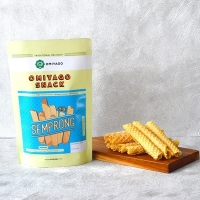 Omiyago Semprong 75gr
