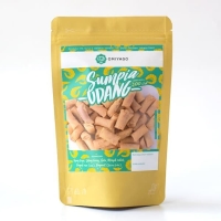 Omiyago Sumpia Udang 100gr