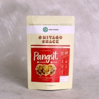 Omiyago Pangsit Original 70gr