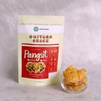 Omiyago Pangsit Pedas 70gr