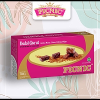 Dodol PICNIC Classic
