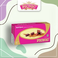 Dodol PICNIC Classic