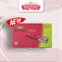 Dodol Cokelat (Dol-choc) Strawberry 117g