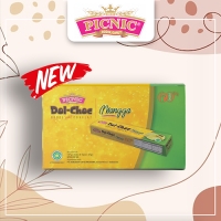 Dol-Choc Mangga 117g